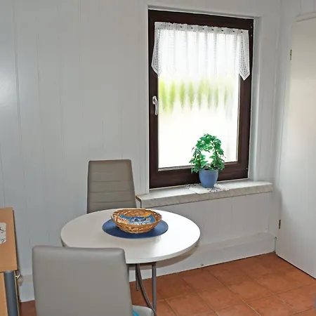 Haus Sonnenschein *