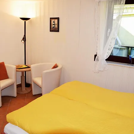 Haus Sonnenschein *